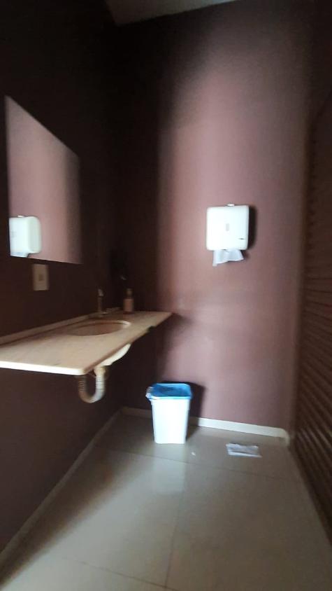 Prédio Inteiro, 125 m² - Foto 13