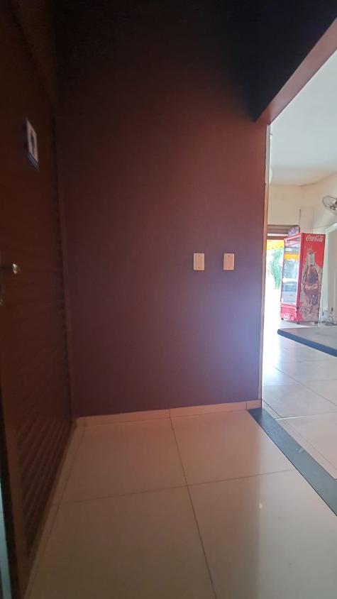 Prédio Inteiro, 125 m² - Foto 14