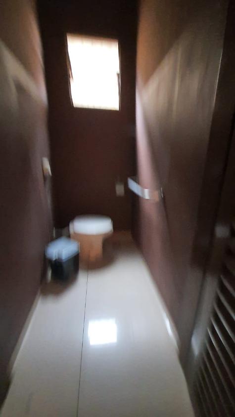 Prédio Inteiro, 125 m² - Foto 15