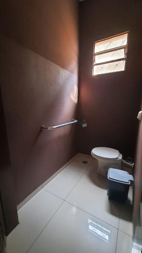 Prédio Inteiro, 125 m² - Foto 16