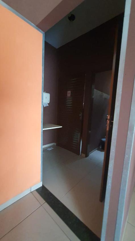 Prédio Inteiro, 125 m² - Foto 17