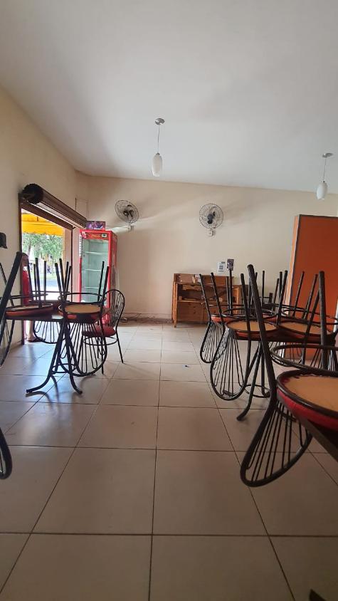 Prédio Inteiro, 125 m² - Foto 7