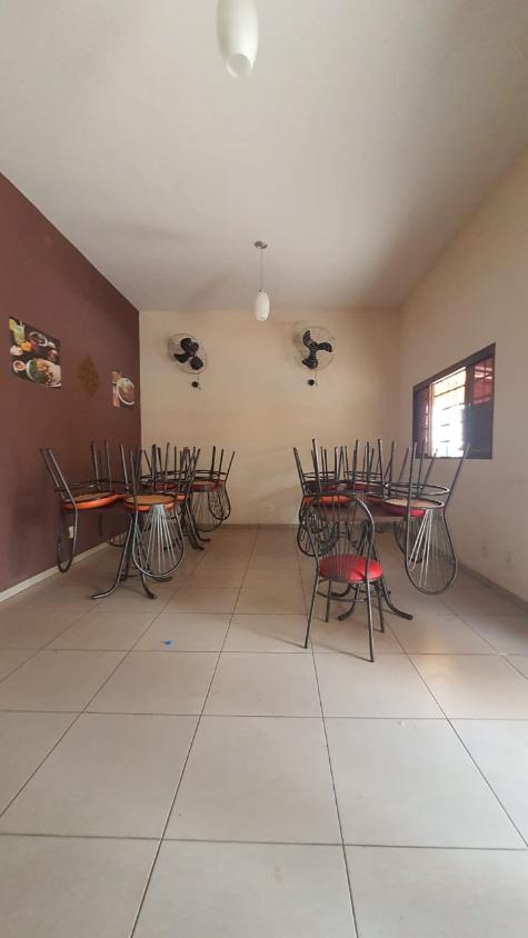 Prédio Inteiro, 125 m² - Foto 8