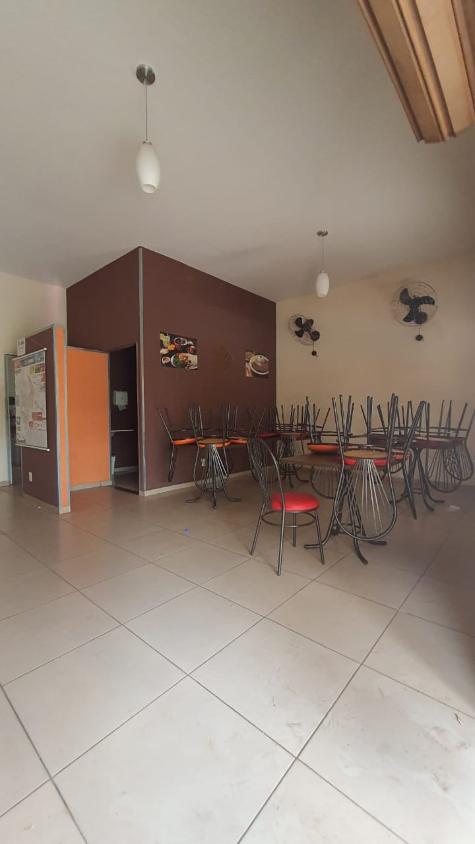 Prédio Inteiro, 125 m² - Foto 11