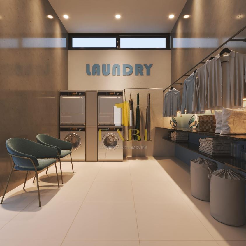 Flat/Apart Hotel, 26 m² - Foto 6