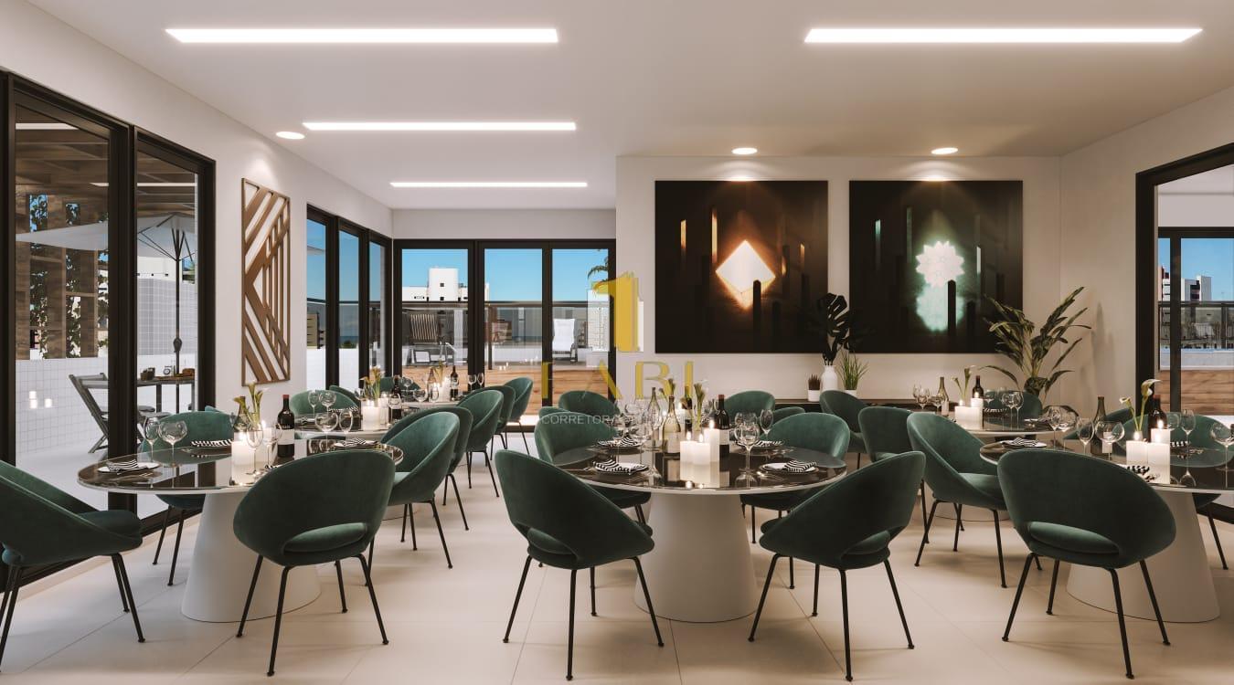 Flat/Apart Hotel, 26 m² - Foto 5