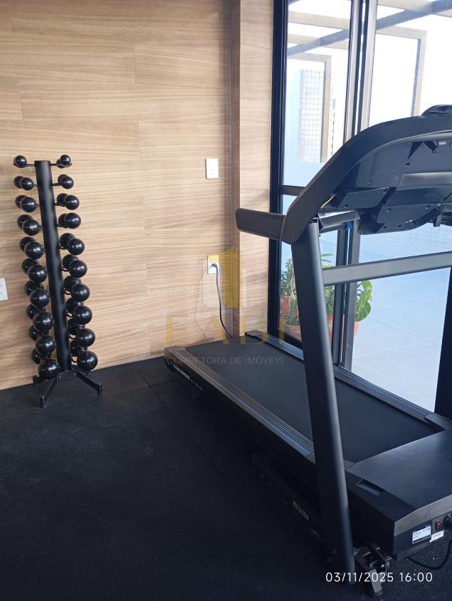 Flat/Apart Hotel, 26 m² - Foto 28