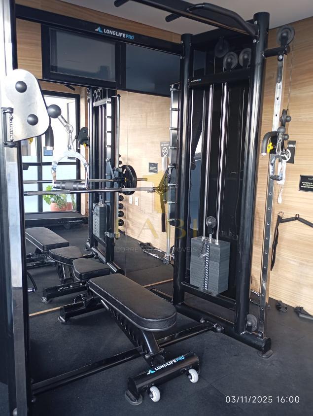 Flat/Apart Hotel, 26 m² - Foto 30