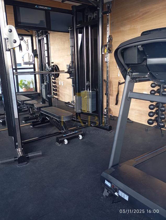 Flat/Apart Hotel, 26 m² - Foto 29