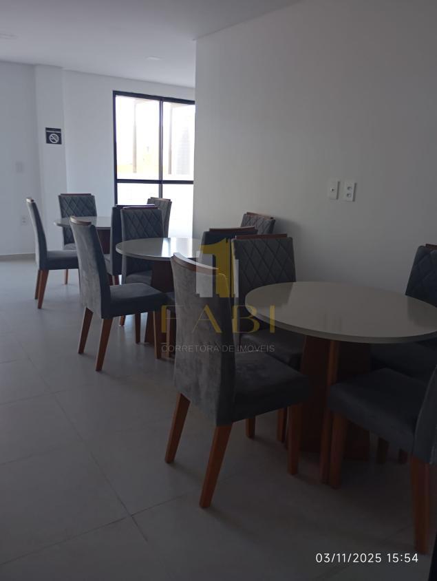 Flat/Apart Hotel, 26 m² - Foto 22