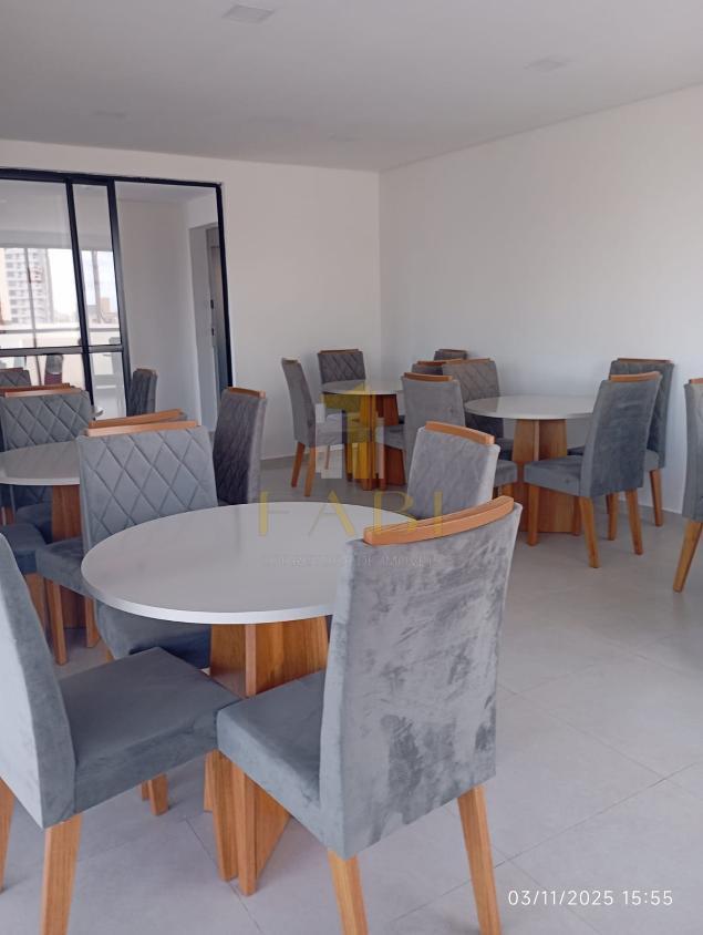 Flat/Apart Hotel, 26 m² - Foto 23