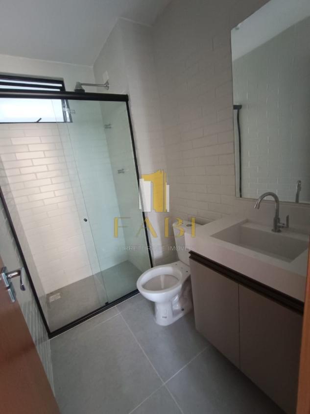 Flat/Apart Hotel, 26 m² - Foto 15