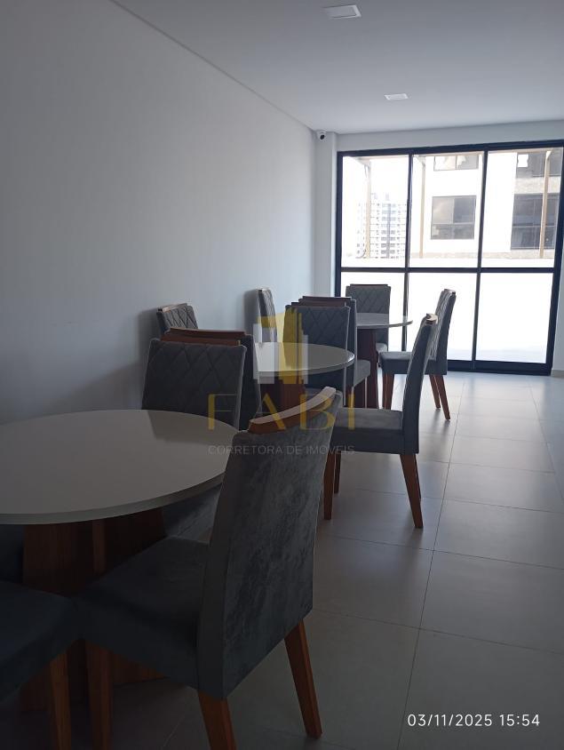 Flat/Apart Hotel, 26 m² - Foto 21