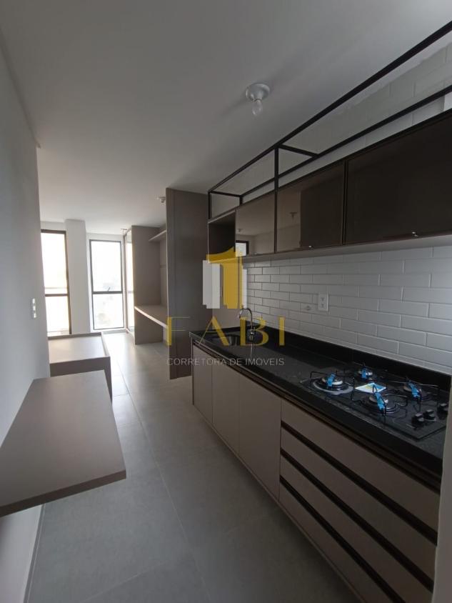 Flat/Apart Hotel, 26 m² - Foto 16