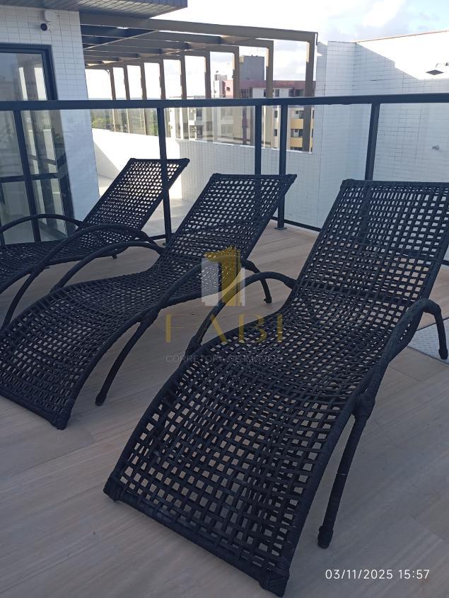 Flat/Apart Hotel, 26 m² - Foto 24