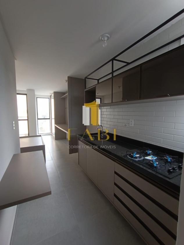 Flat/Apart Hotel, 26 m² - Foto 10