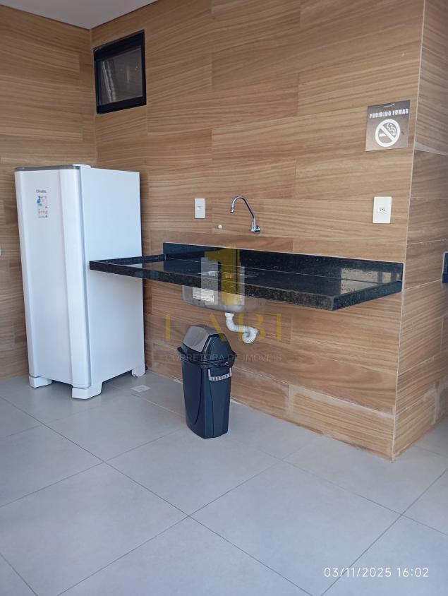 Flat/Apart Hotel, 26 m² - Foto 31