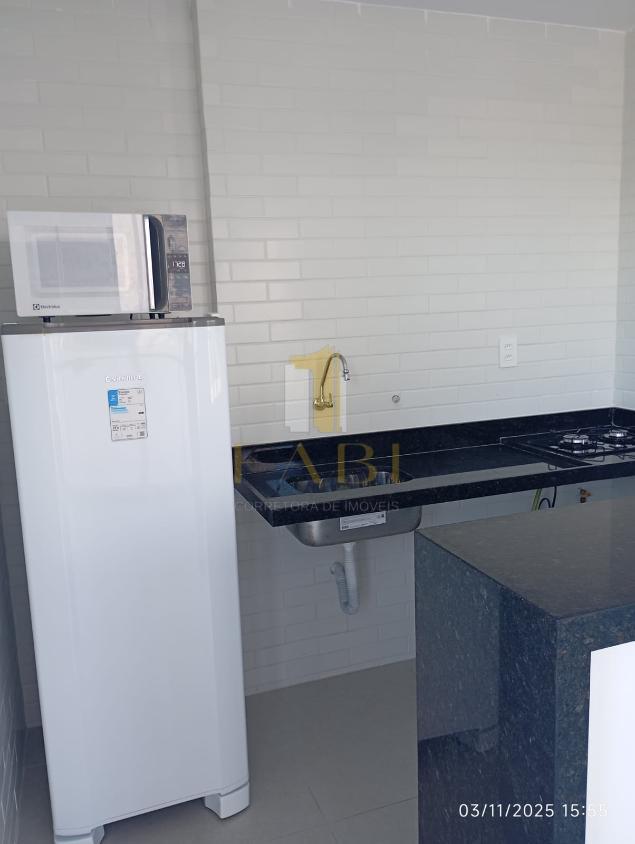 Flat/Apart Hotel, 26 m² - Foto 25