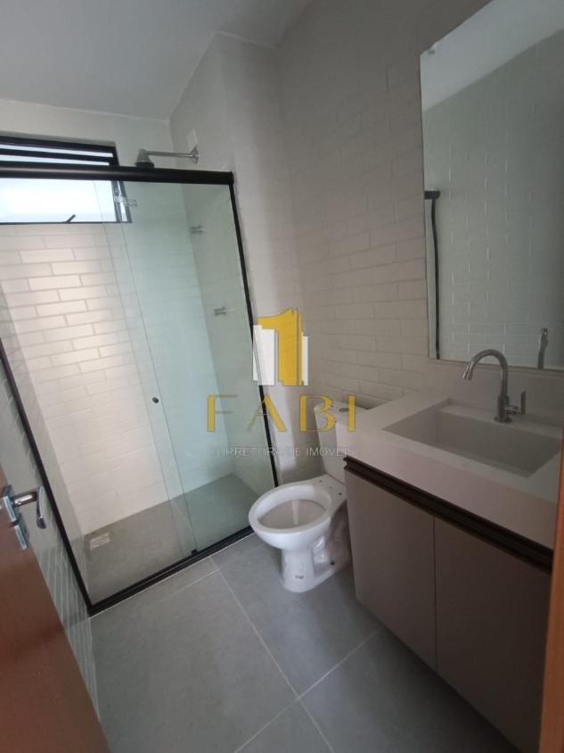 Flat/Apart Hotel, 26 m² - Foto 14