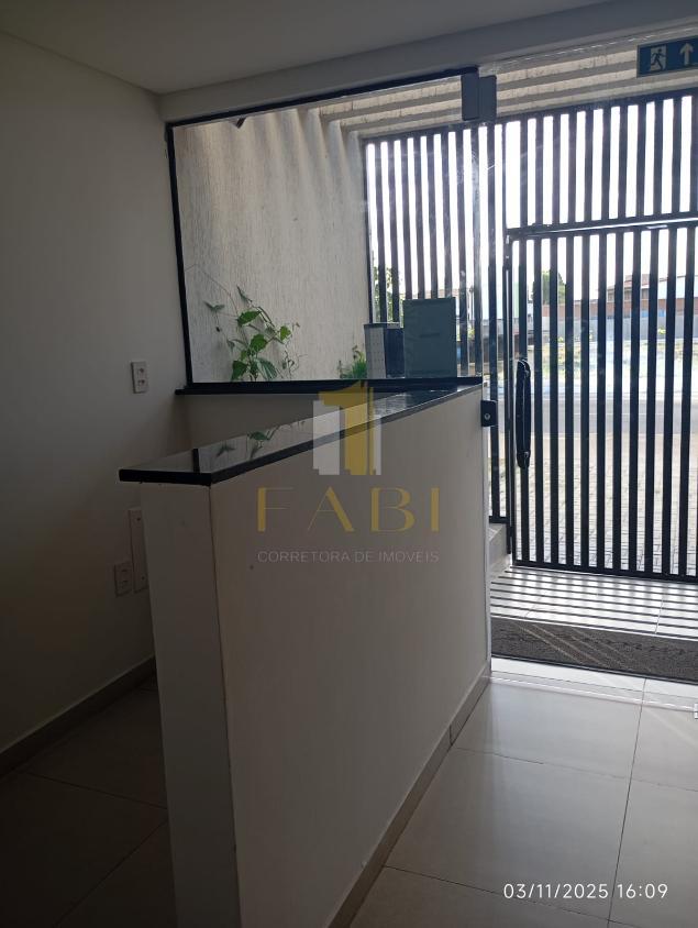 Flat/Apart Hotel, 26 m² - Foto 40