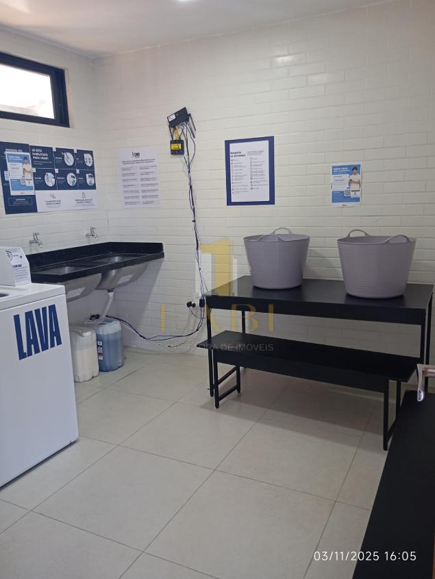 Flat/Apart Hotel, 26 m² - Foto 35