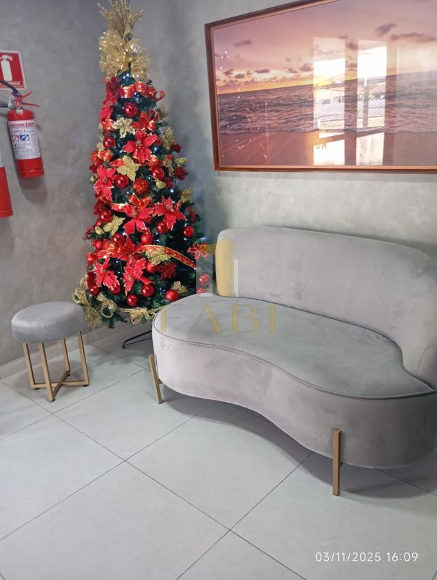 Flat/Apart Hotel, 26 m² - Foto 41