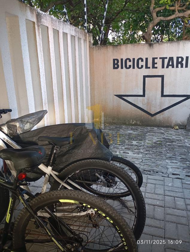 Flat/Apart Hotel, 26 m² - Foto 39