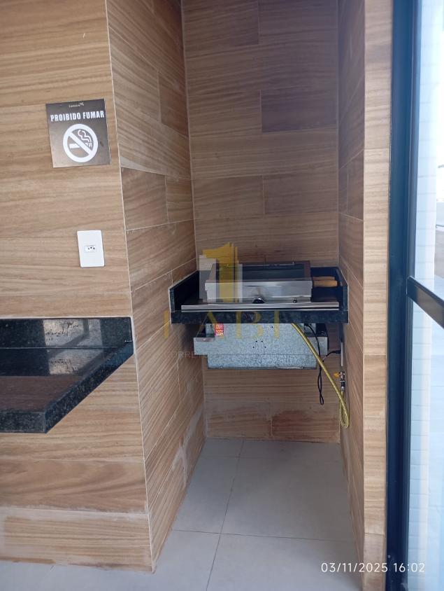 Flat/Apart Hotel, 26 m² - Foto 32