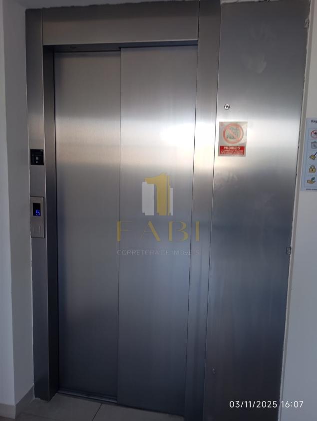 Flat/Apart Hotel, 26 m² - Foto 37