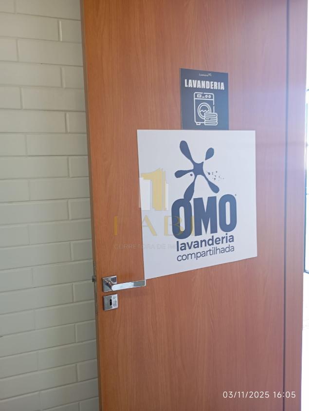 Flat/Apart Hotel, 26 m² - Foto 34