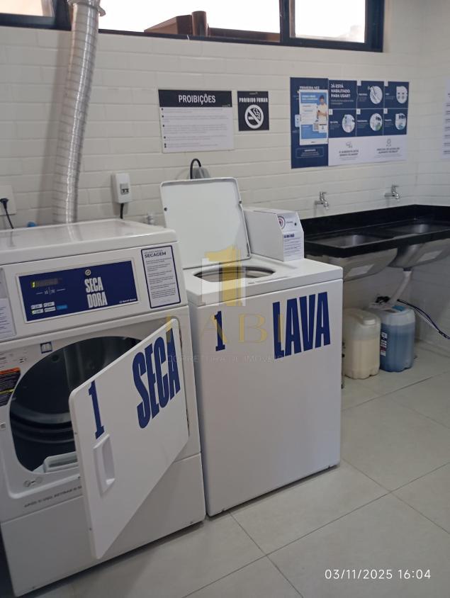 Flat/Apart Hotel, 26 m² - Foto 36