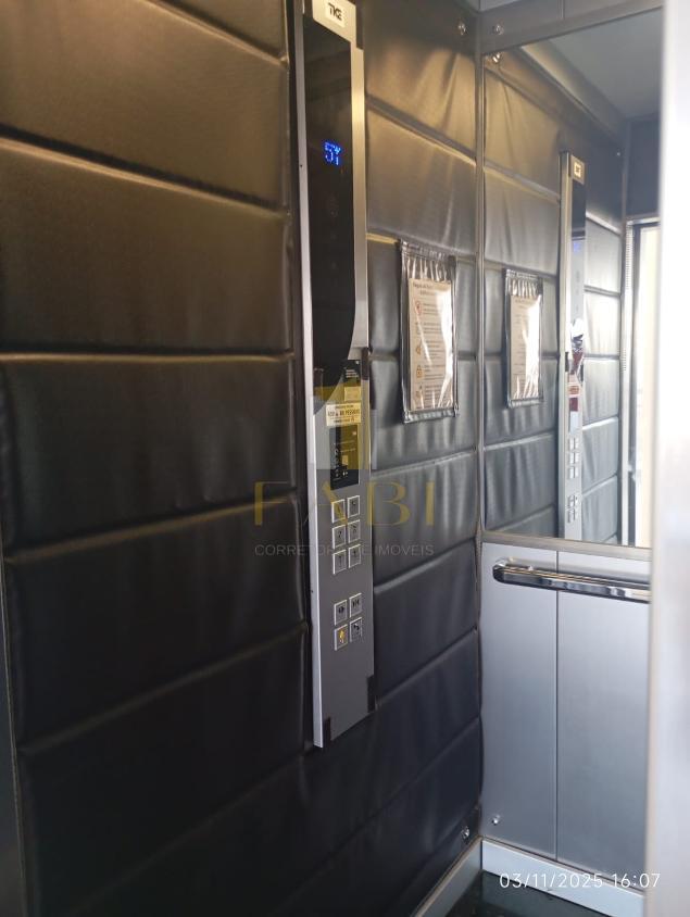 Flat/Apart Hotel, 26 m² - Foto 38