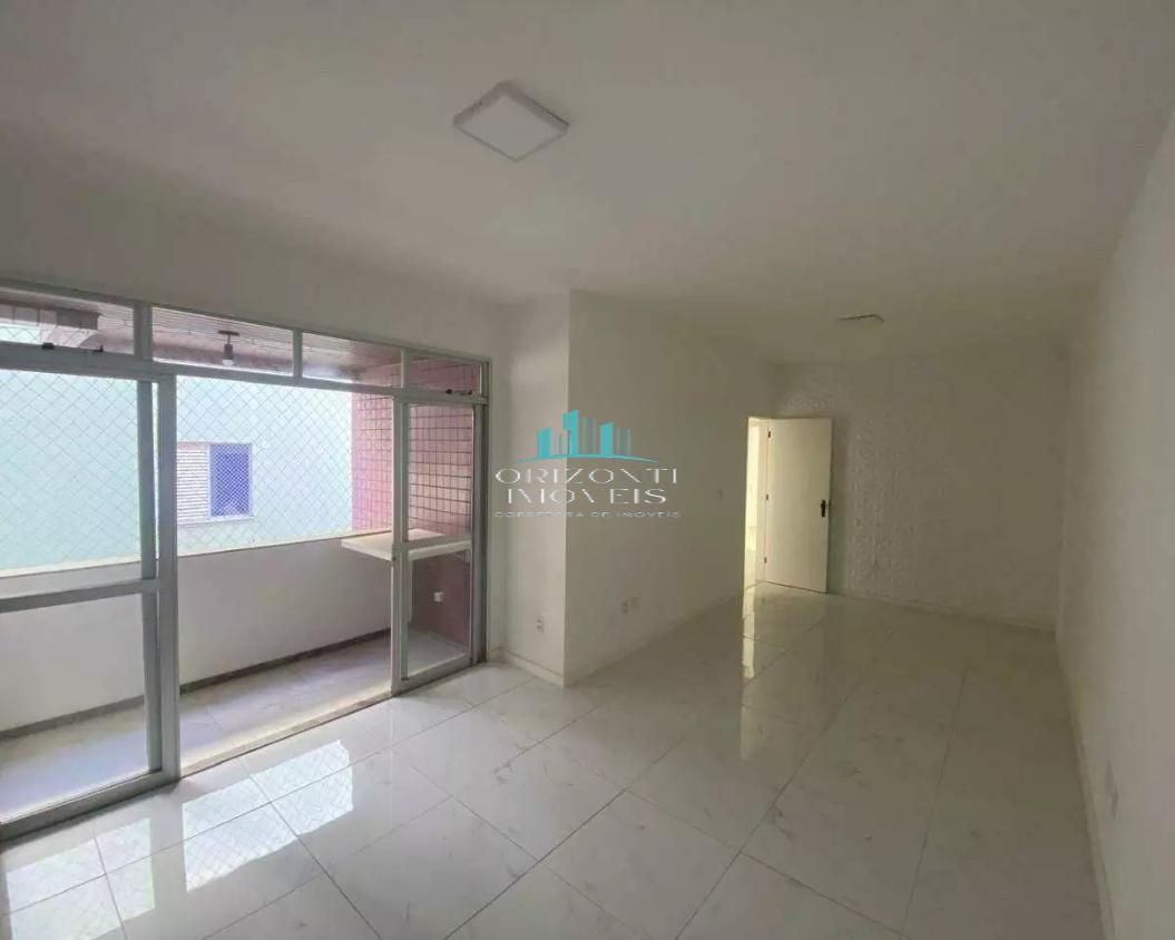 Apartamento, 3 quartos - Foto 1