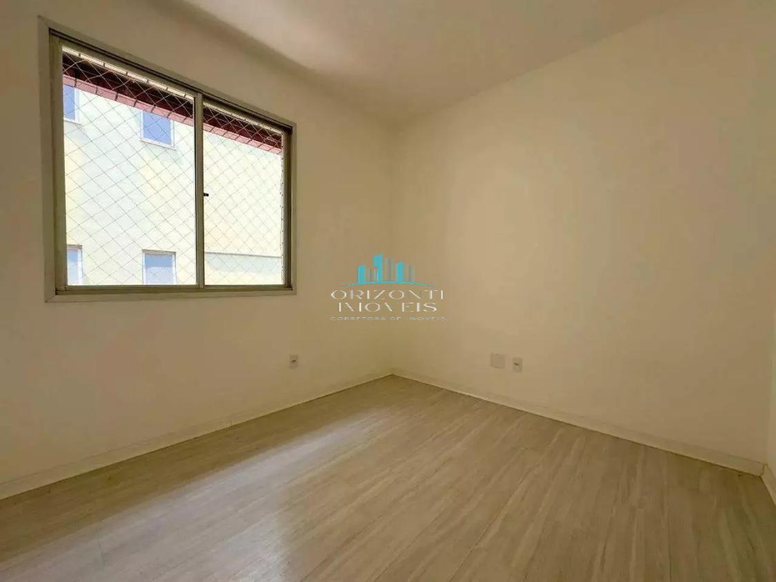 Apartamento, 3 quartos - Foto 7