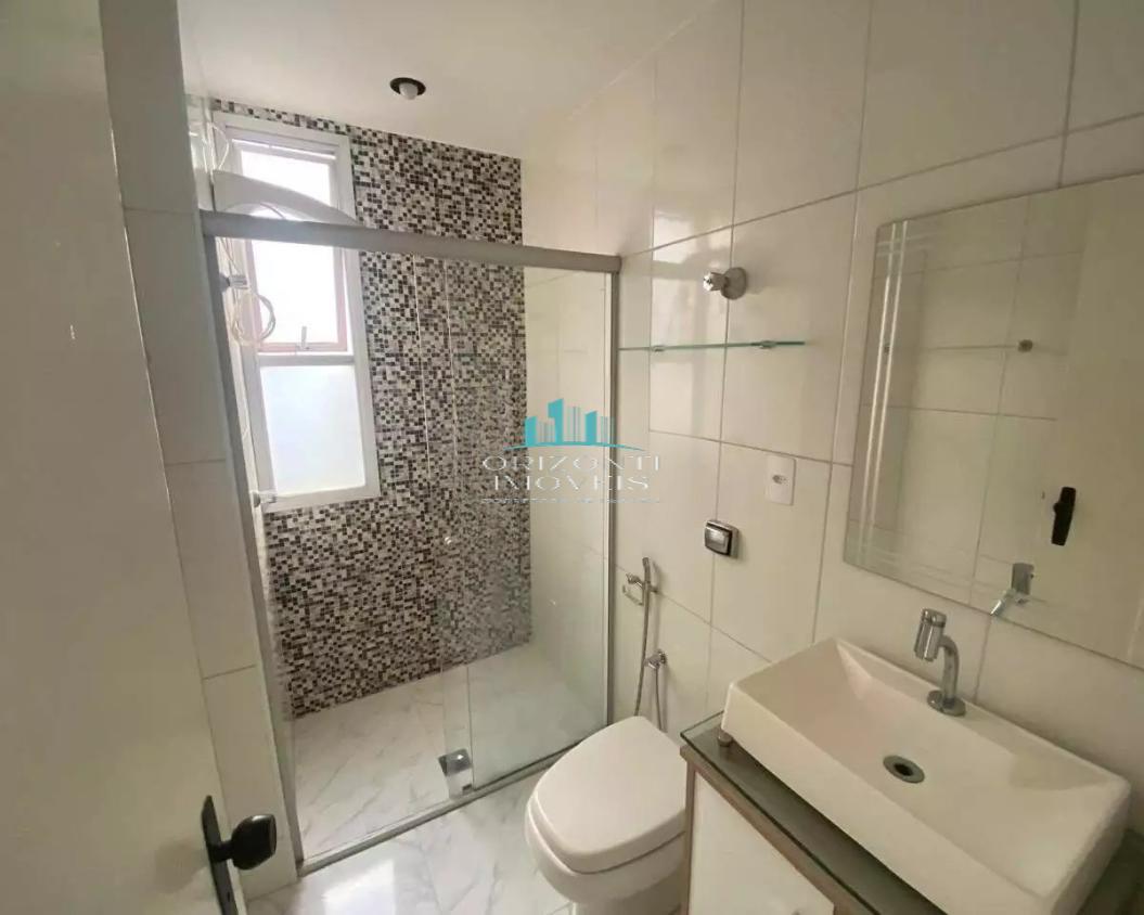 Apartamento, 3 quartos - Foto 23