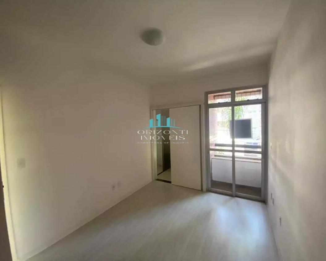 Apartamento, 3 quartos - Foto 8