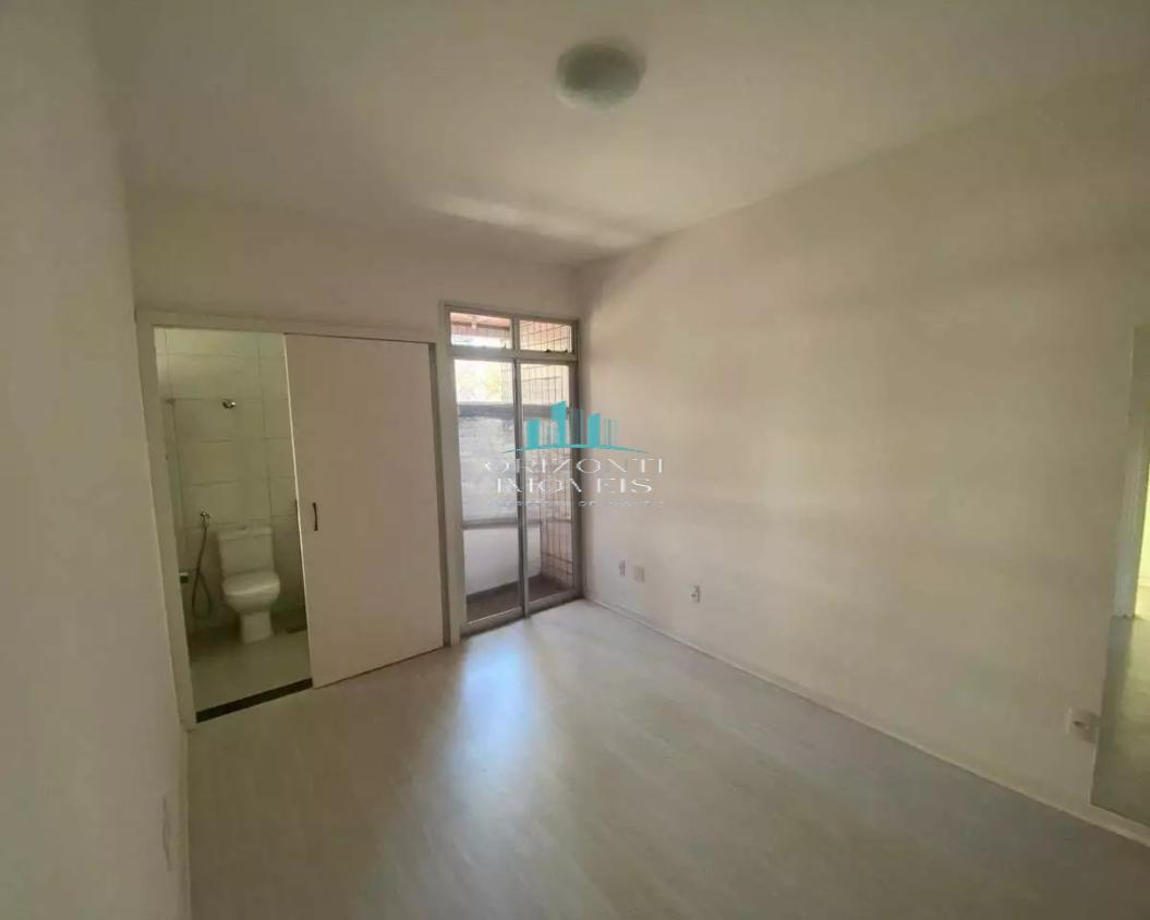 Apartamento, 3 quartos - Foto 13