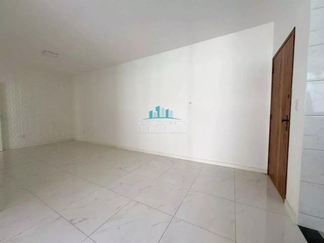 Apartamento, 3 quartos - Foto 16