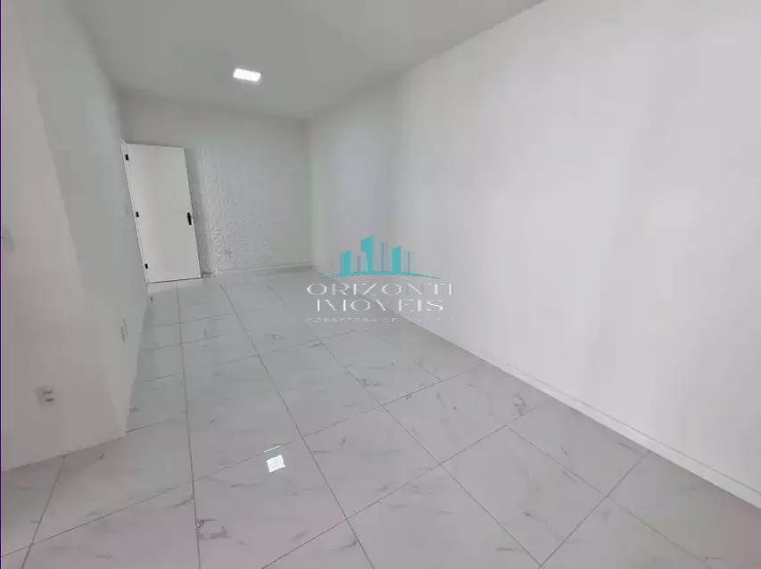 Apartamento, 3 quartos - Foto 3