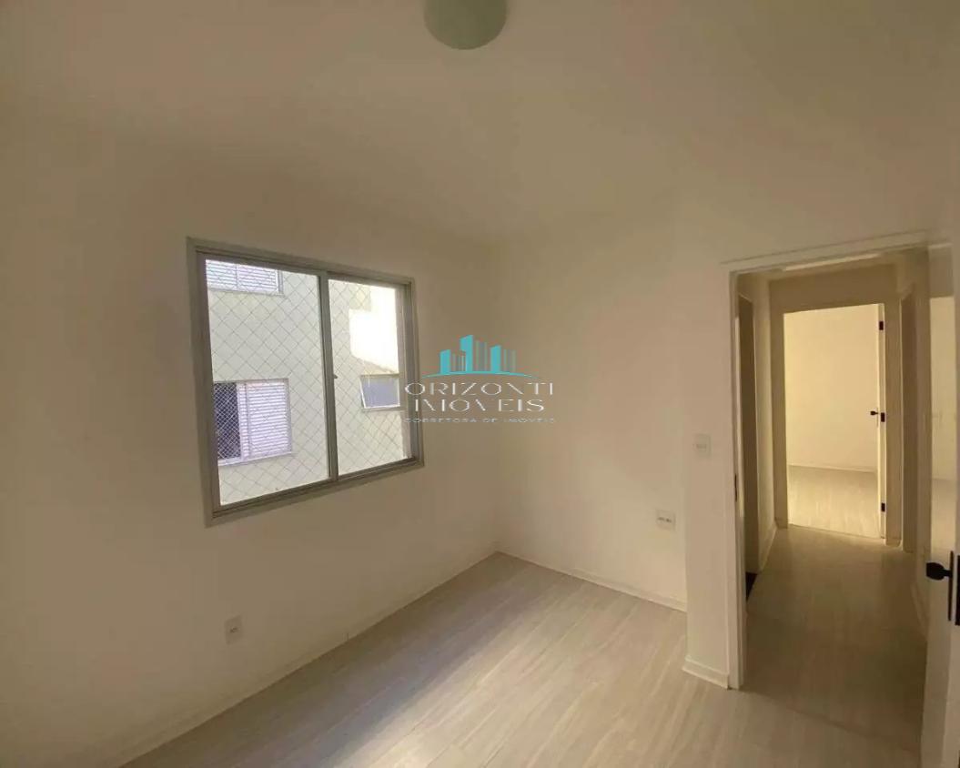 Apartamento, 3 quartos - Foto 14