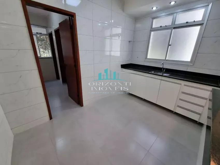 Apartamento, 3 quartos - Foto 21