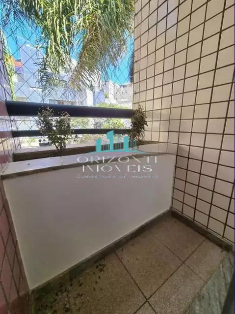 Apartamento, 3 quartos - Foto 15