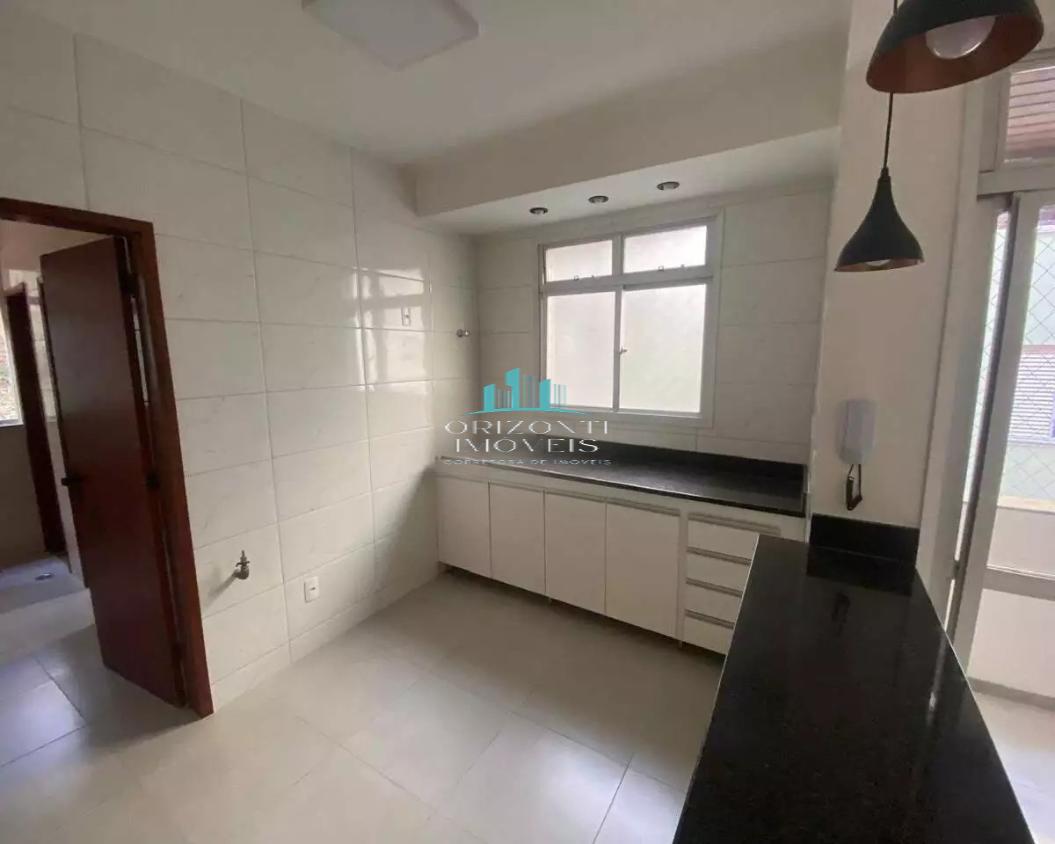 Apartamento, 3 quartos - Foto 19