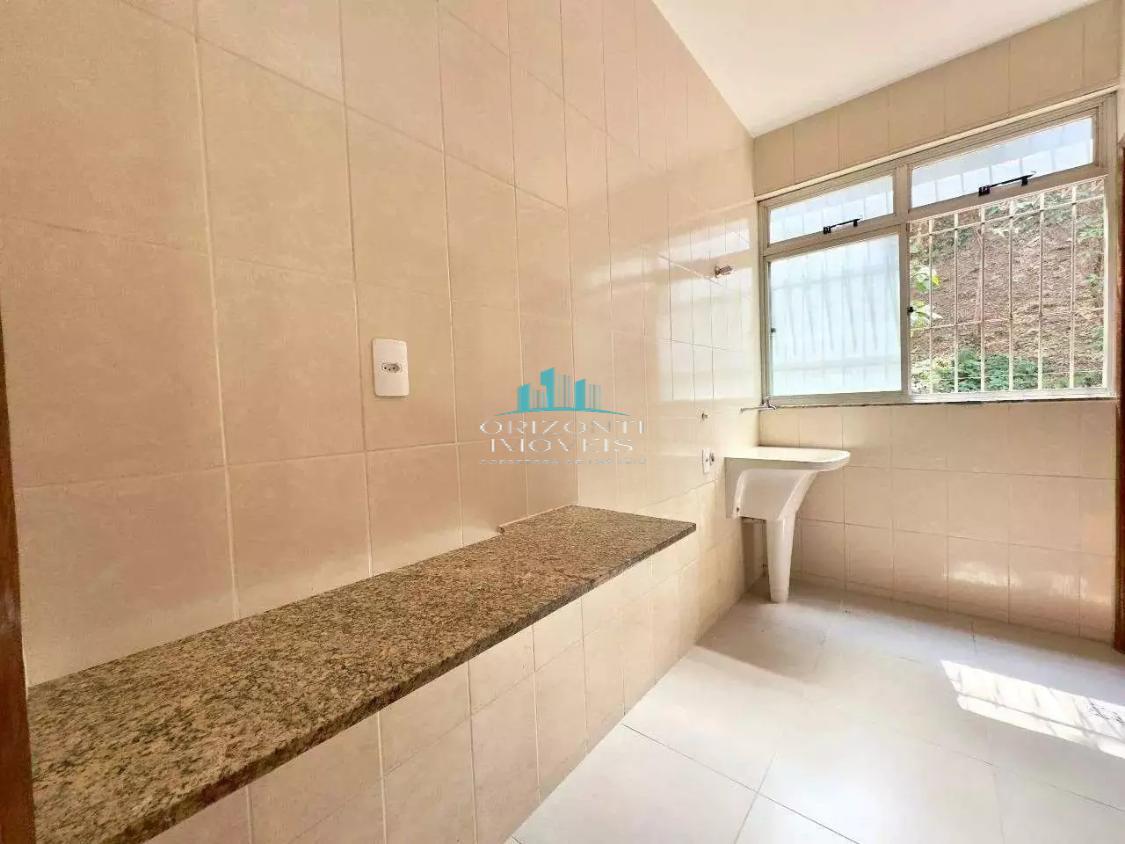 Apartamento, 3 quartos - Foto 24