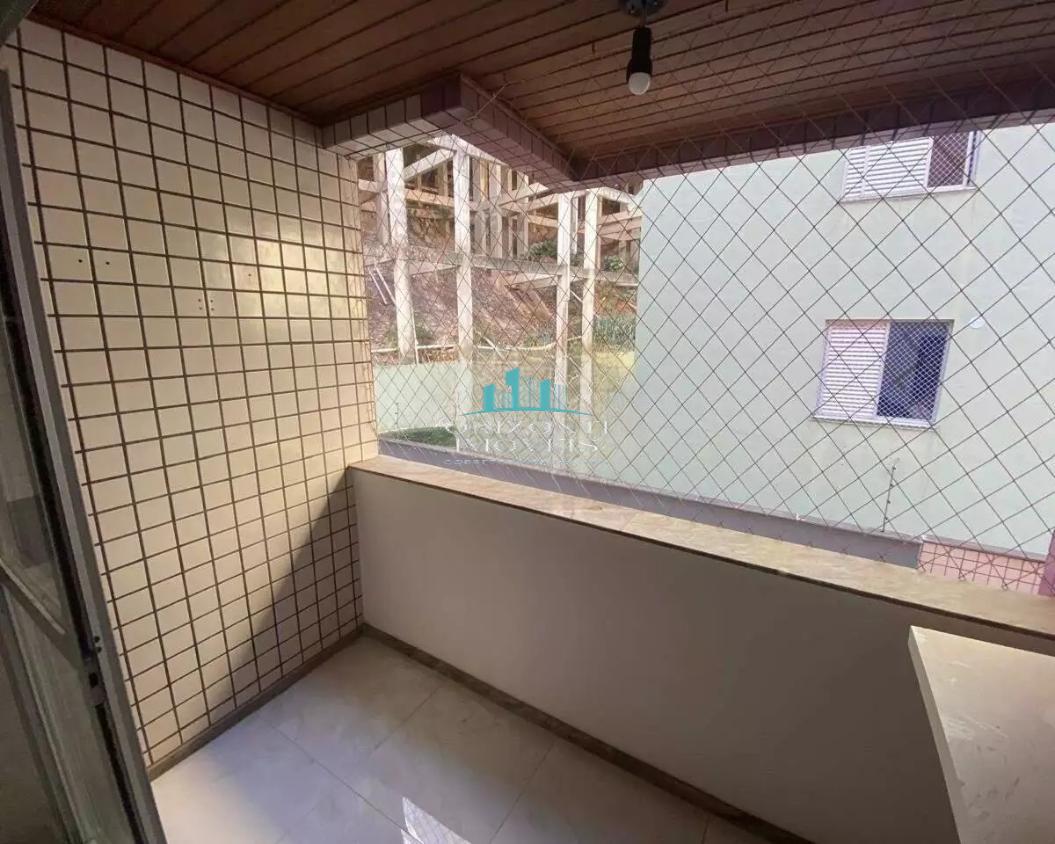 Apartamento, 3 quartos - Foto 4