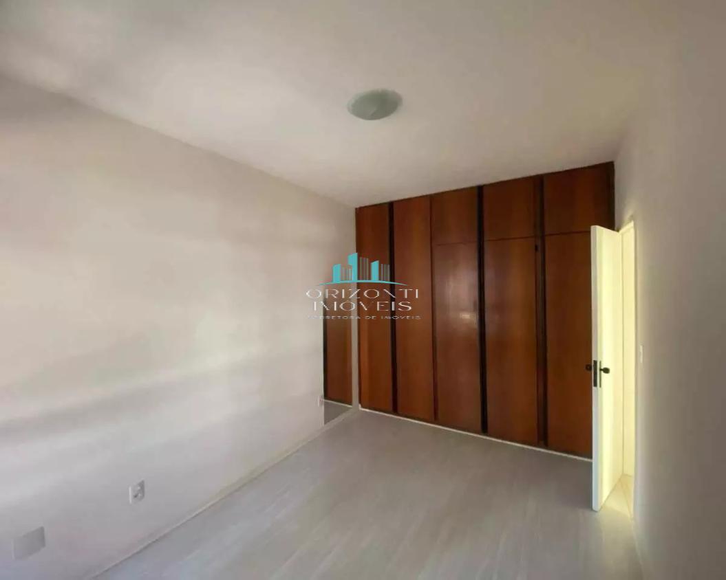 Apartamento, 3 quartos - Foto 9