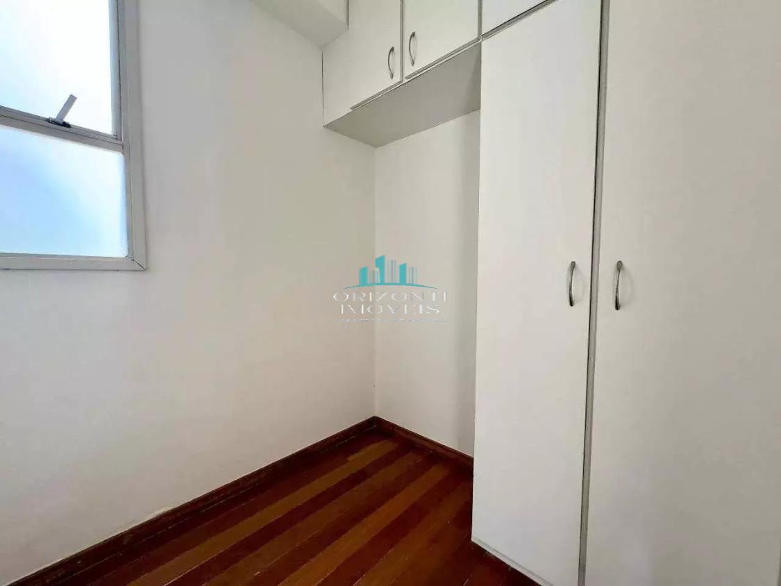 Apartamento, 3 quartos - Foto 11