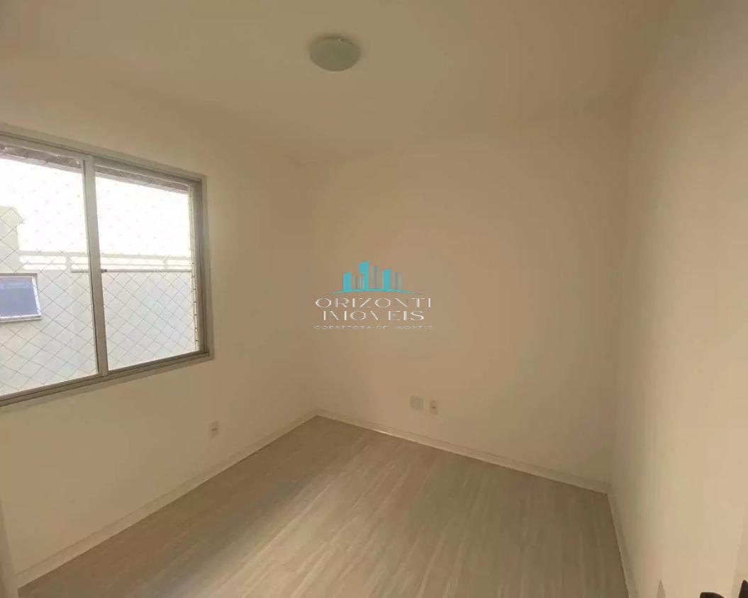 Apartamento, 3 quartos - Foto 10