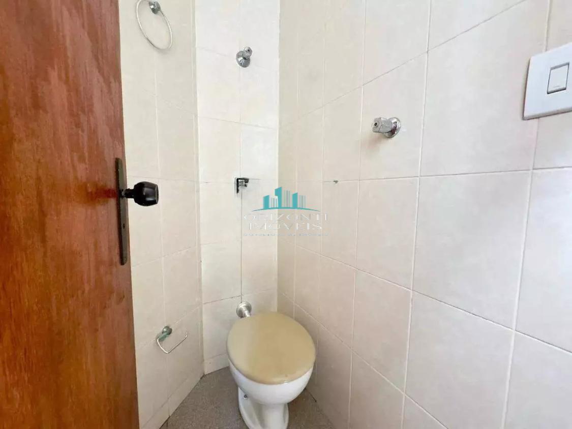 Apartamento, 3 quartos - Foto 12