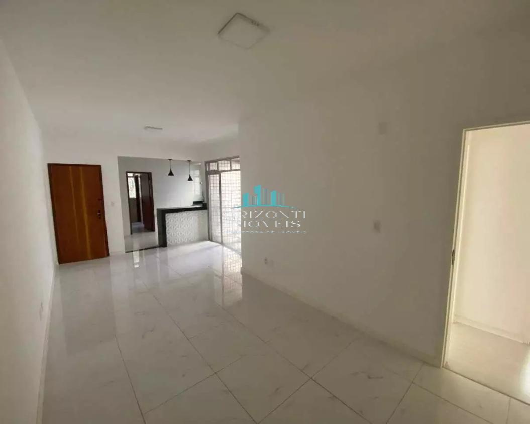 Apartamento, 3 quartos - Foto 2